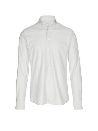 PROFUOMO | Hemd Slim Fit 