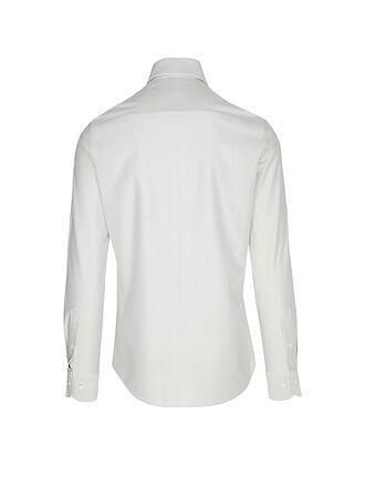 PROFUOMO | Hemd Slim Fit 