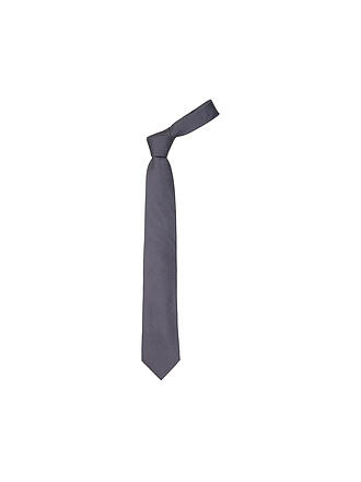 PROFUOMO | Cravate