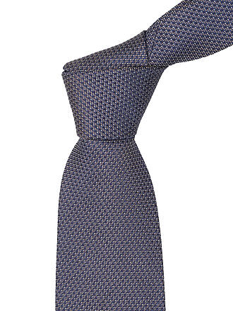 PROFUOMO | Cravate
