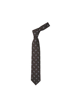 PROFUOMO | Krawatte 
