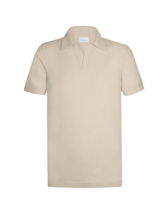 PROFUOMO | Poloshirt 