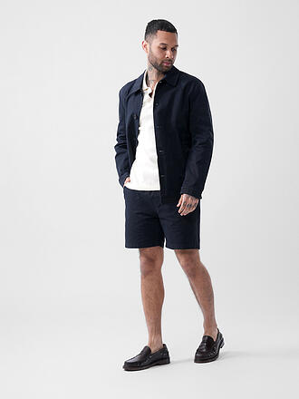 PROFUOMO | Poloshirt 