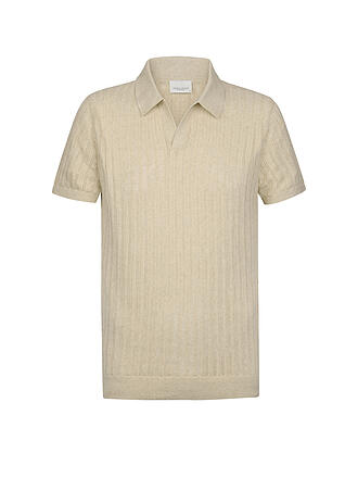 PROFUOMO | Poloshirt 