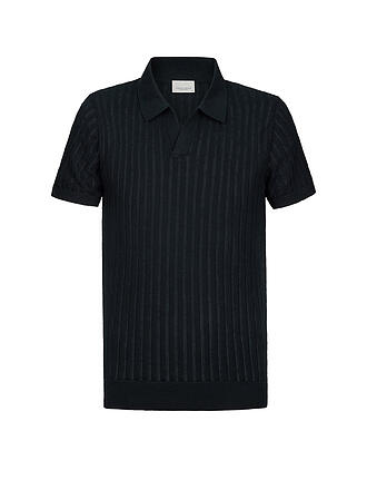 PROFUOMO | Poloshirt 