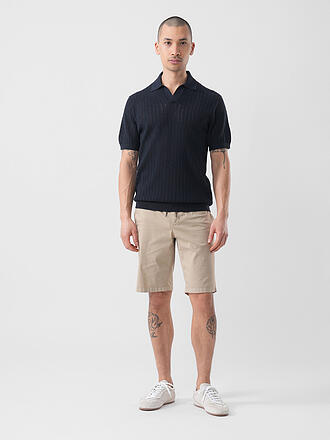 PROFUOMO | Poloshirt 
