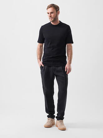 PROFUOMO | T-Shirt 