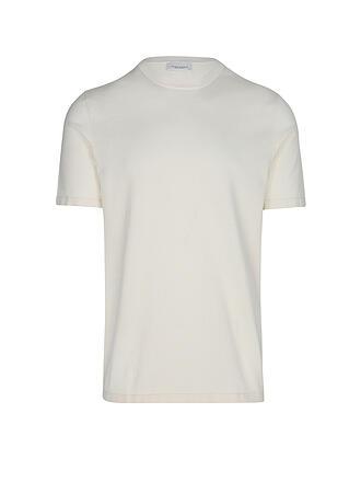 PROFUOMO | T-Shirt 