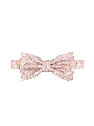 PROFUOMO | Masche - Fliege 