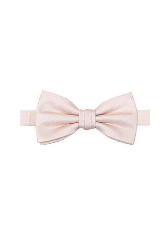 PROFUOMO | Masche - Fliege 