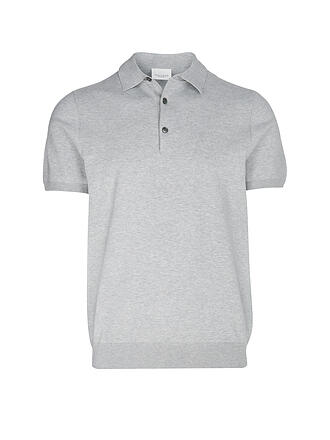 PROFUOMO | Poloshirt 