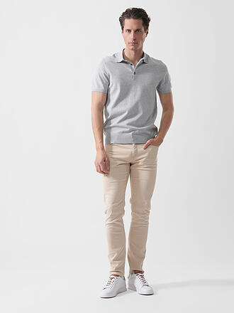 PROFUOMO | Poloshirt 