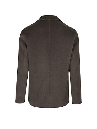 PROFUOMO | Overshirt 