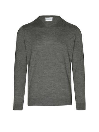 PROFUOMO | Pullover 