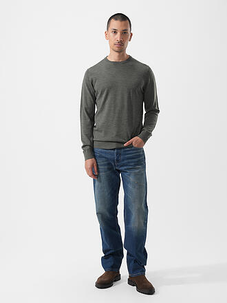 PROFUOMO | Pullover 