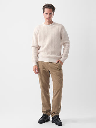 PROFUOMO | Pullover 