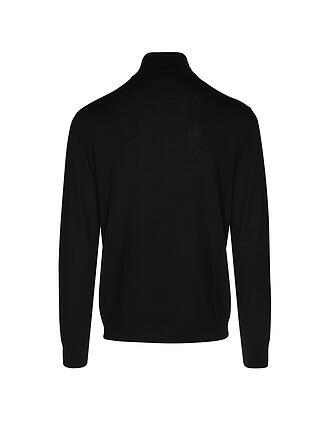 PROFUOMO | Troyer Pullover 