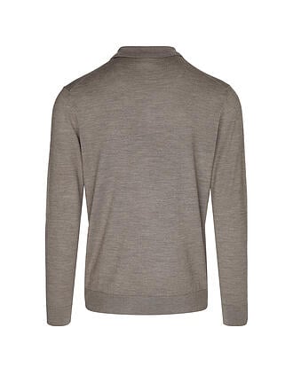 PROFUOMO | Pullover 