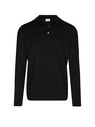 PROFUOMO | Pullover 
