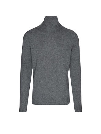 PROFUOMO | Rollkragenpullover 