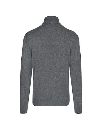 PROFUOMO | Rollkragenpullover 
