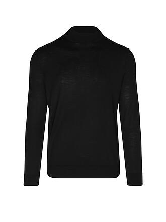 PROFUOMO | Pullover 