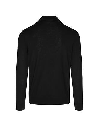PROFUOMO | Pullover 