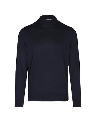 PROFUOMO | Pullover 