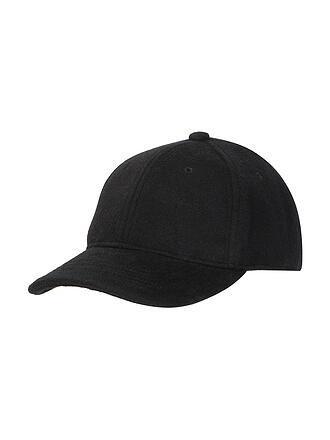 PROFUOMO | Kappe 
