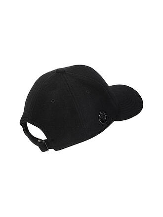 PROFUOMO | Kappe 