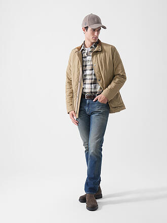 PROFUOMO | Kappe 