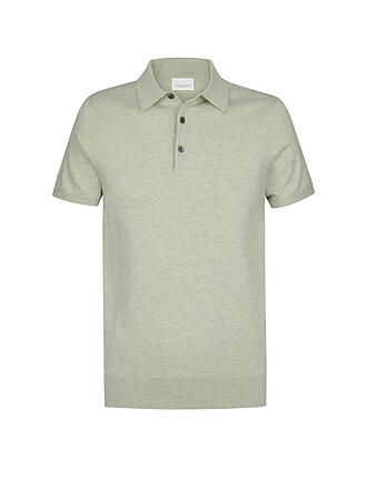 PROFUOMO | Poloshirt 