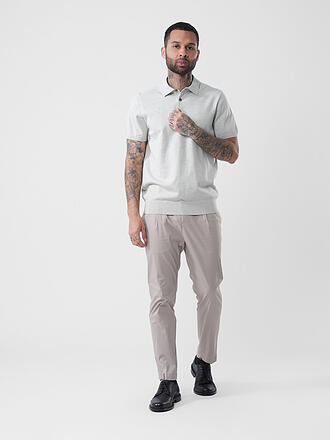 PROFUOMO | Poloshirt 