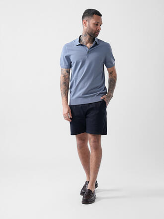 PROFUOMO | Poloshirt 