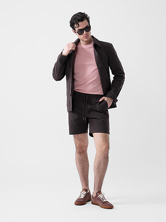 PROFUOMO | Overshirt 