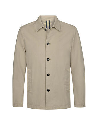 PROFUOMO | Overshirt 