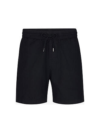 PROFUOMO | Shorts 