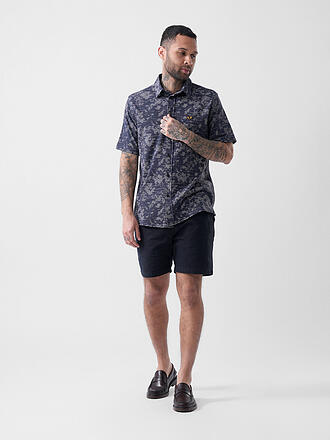 PROFUOMO | Shorts 