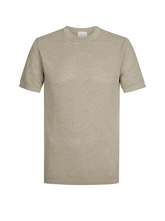 PROFUOMO | T-Shirt 