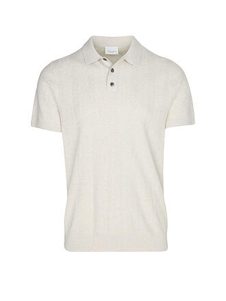 PROFUOMO | Poloshirt 