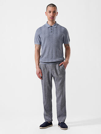 PROFUOMO | Poloshirt 