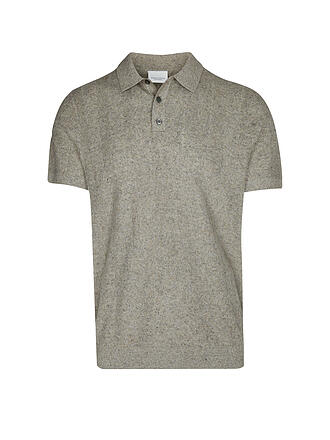 PROFUOMO | Poloshirt 