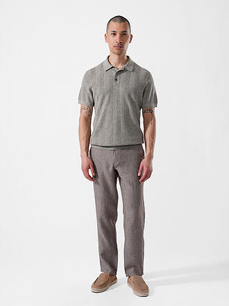 PROFUOMO | Poloshirt 
