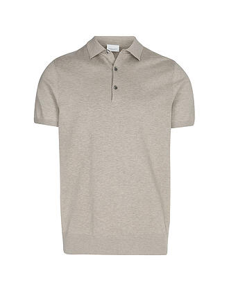 PROFUOMO | Poloshirt 