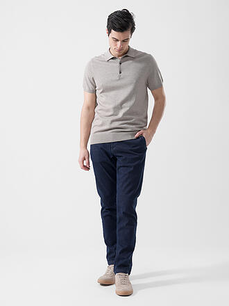 PROFUOMO | Poloshirt 