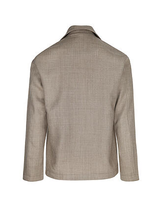 PROFUOMO | Overshirt 