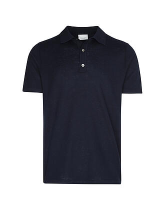 PROFUOMO | Poloshirt 