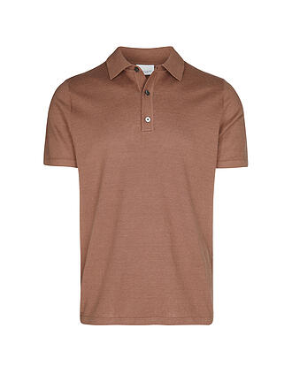 PROFUOMO | Poloshirt 