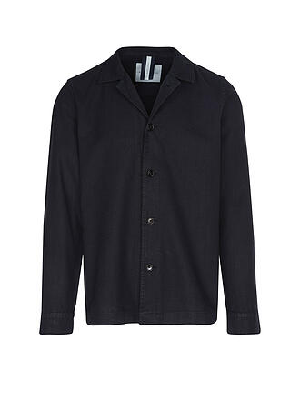 PROFUOMO | Overshirt 