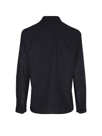 PROFUOMO | Overshirt 